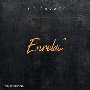 Enrolao by Dc.SaVaGe