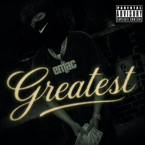 greatest by emac