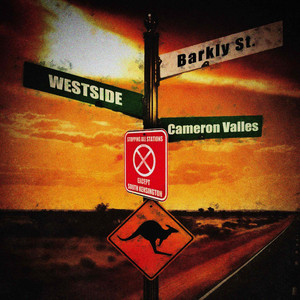 Westside - song and lyrics by Cameron Valles | Spotify