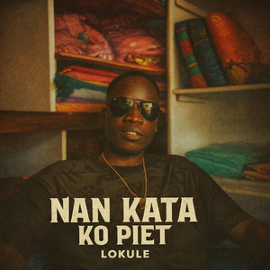 Teton Ti Bari Khartoum - Nan kata ko piet