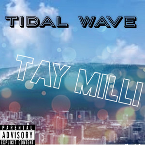 SEX - Single - Tay Milli | Spotify