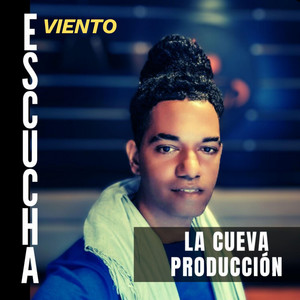 VIENTO by LaCuevaproduccion