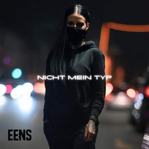 Nicht mein Typ by EENS