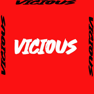 Vicious by Bluesoul