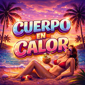 Cuerpo en calor by Corfelz