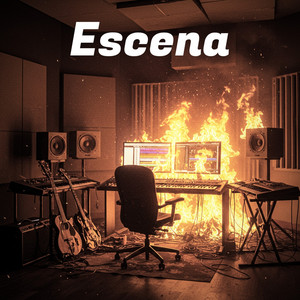 Escena by Arte DR