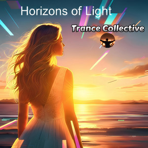 Awakening Dawn by Trance Collective
