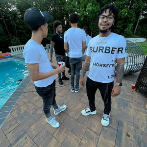 $tuntin