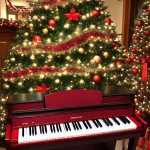 Great Christmas Moments