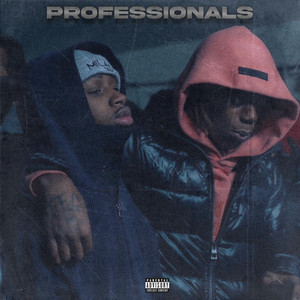 Professionals by bzzadoya, Skusoslime