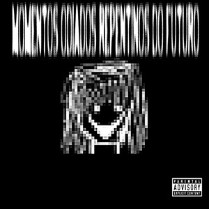 Mordf - Kalashnikov