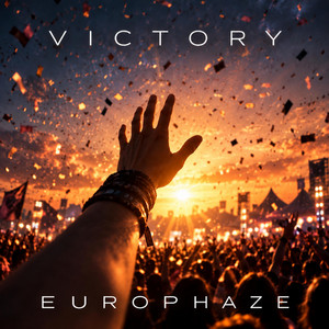 VICTORY by Europhaze