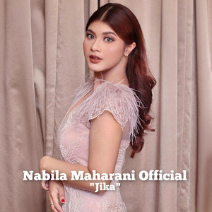 Nabila Maharani Official - Jika
