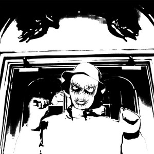 Bitches gehen, Bennet bleibt