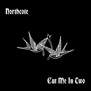 Cut Me In Two by Northcote