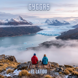 El Latido by Gyggas