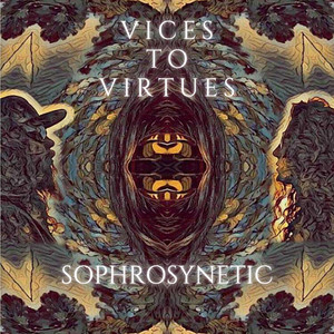 Achilles Heel by Vices To Virtues