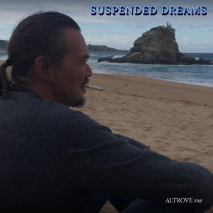 SUSPENDED DREAMS by ALTROVE me