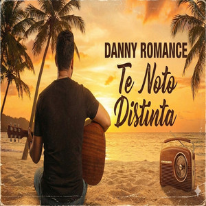Son Las Dos by Danny Romance