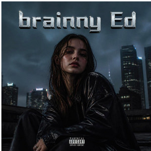 A Mi Manera by Brianny Ed
