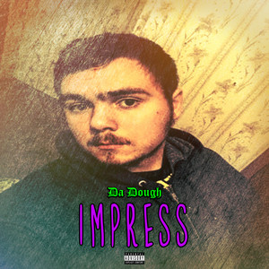 Portada de Impress