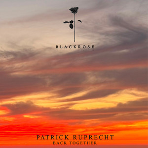 Back Together by Patrick Ruprecht