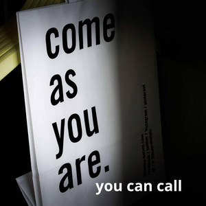 you can call by Xesiboys