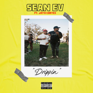 Drippin'