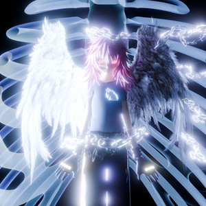 FIXMYHEART by lovepopstarzz