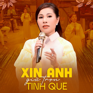 Phi Thanh - Trước Giờ Tạm Biệt