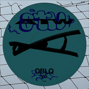 Yo by OBLQ