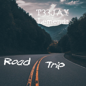 Roadtrip by T33JAY, Lemendz