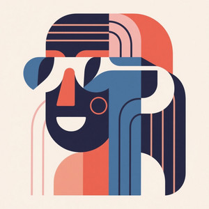 Aaron Fadel - My Planet