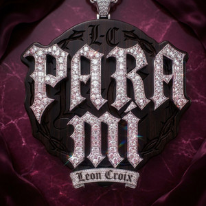Para Mi by Leon Croix