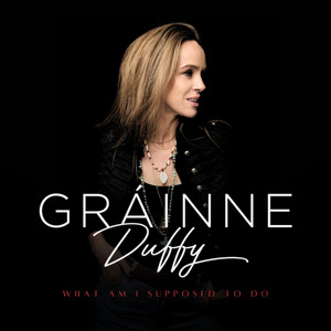 Early in the Morning by Gráinne Duffy