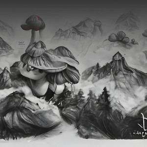 Dany Blond - Let It Be Felt Now