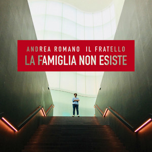 Portada de Mi guarda