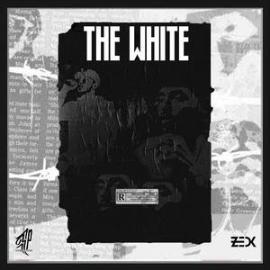 Savage Plug & Zedk - The White