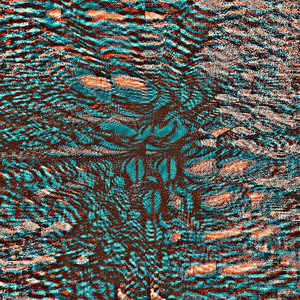 Zonal Flow