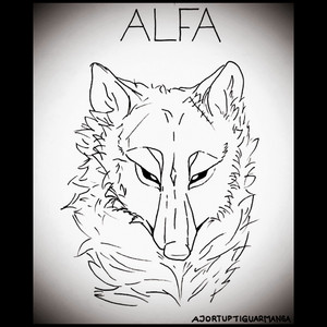 Alfa Arkiv artist photo