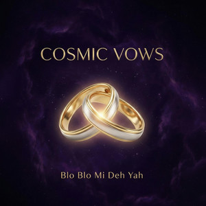 Rain Goddess by Blo Blo Mi Deh Yah