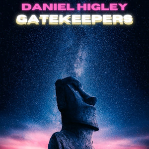 Cover art: Gatekeepers - Demo
