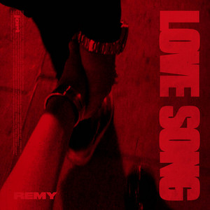 Love Song by Remy, Jort