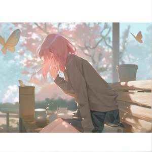 나만 아는 이야기 - song and lyrics by MoGaMoon | Spotify