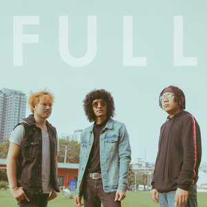 เธอหมดใจ by FULL