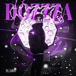 Portada de Dozzza