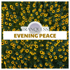 Evening Peace