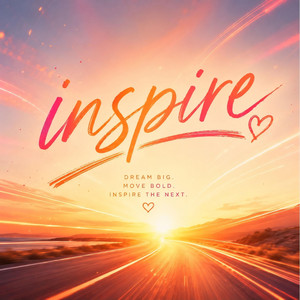 Inspire by LINI.H