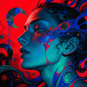 Dawn Collins - Nasıl Kurtulurum Senden