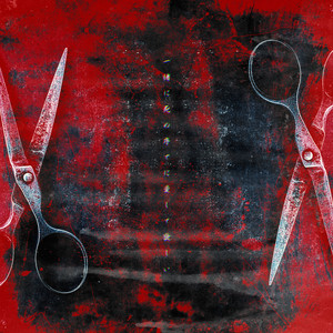 MAZARI - Isshoni Shinu Tsuideni Aishite Hoshi